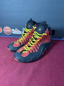 tim hardaway shoes for sale