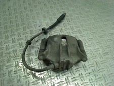 BREMSSATTEL RECHTS VORNE Peugeot 208 I (CA/CC/CK/CL) 2020 1651756780