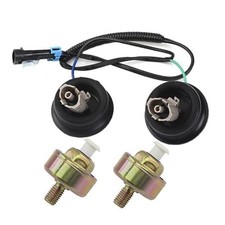 12589867 Knock Sensor Wiring Harness for C-hevy Suburban Silverado Avalanche