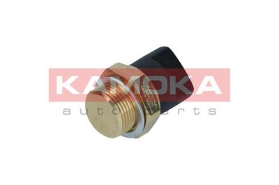 KAMOKA 4090001 Temperaturschalter, Kühlerlüfter for ALFA ROMEO ALPINA AUDI BMW C