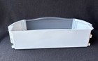 GE Refrigerator Door Bin Assembly # WR71X10253 WR71X10973 SIMILAR TO WR71X10427 — photo 4