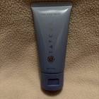 Tatcha The Rice Wash - Soft Cream Cleanser 1.7 ml  New Sealed — photo 1