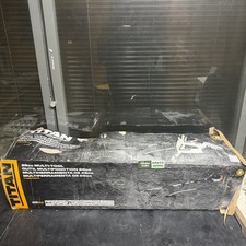 Titan 26cc Multi-Tool 2in1 Attachments Included (TT2MTP26-2) Square