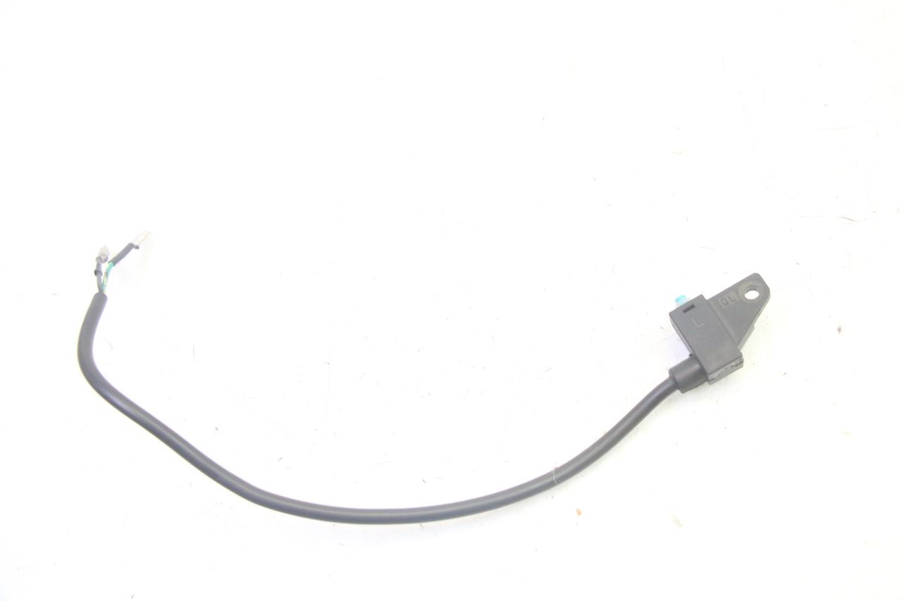 LUZ FRENO INTERRUPTOR IZQUIERDA - EFUN PUSA 1