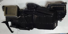 2001 Ford F-150 Lightning Under Dash Hvac Heater Core Box Housing Assembly Oem