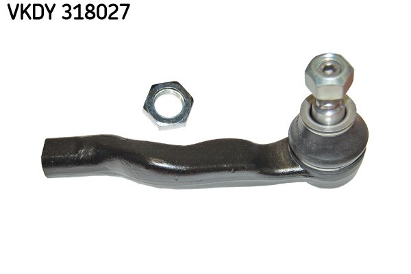 TIE ROD END VKDY 318027 FOR MERCEDES-BENZ VIANO V-CLASS VITO/Bus/MIXTO/Van 2.1L