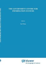 Computer Supported Cooperative Work:: An Introduction by Paul Wilson (English) H