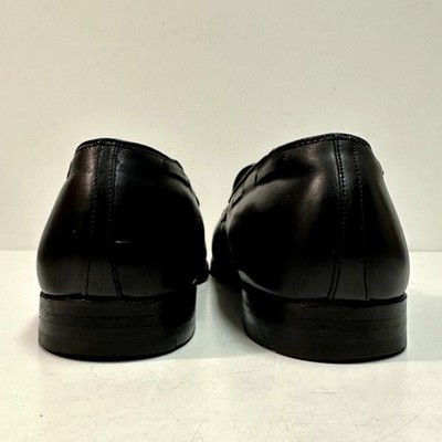 Alden 660