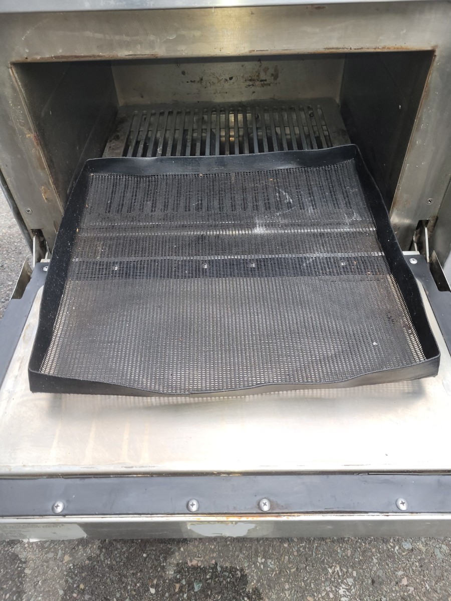 美品 サブウェイ、スダバでも使用している スピードコンベクション