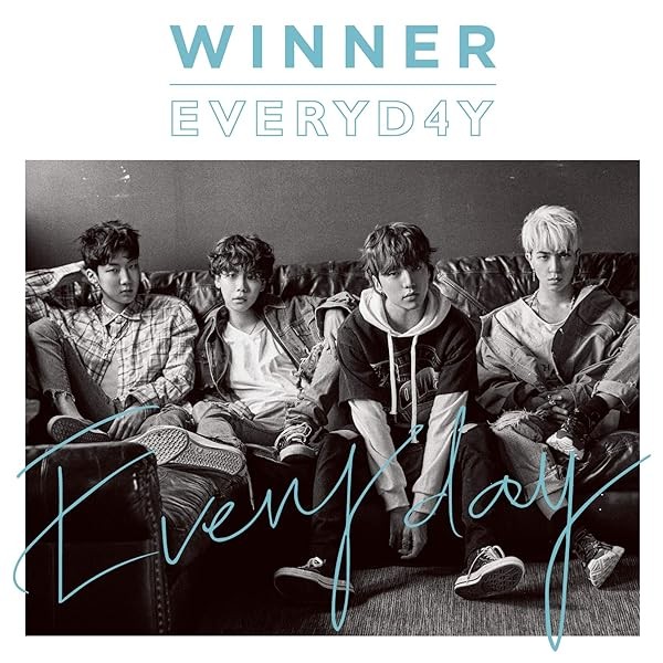 EVERYD4Y (Compatible with Sumapura) Best Top Trending Exclusive Premium Japan