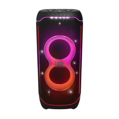 JBL JBLPARTYBOXULTAM-Z PartyBox Ultimate Speaker - Certified