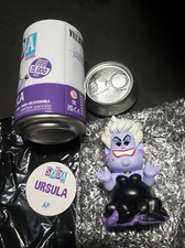 Funko Soda Figure Disney Mickey Hocus Pocus TNBC w/ AP Pog New VHTF Select Can