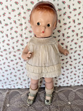 Effanbee Dolls, Clothing & Accessories for sale | eBay