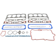 Full Gasket Set Fit for Chevy GMC C1500 C2500 C3500 Express K1500 K2500 K3500 Ta