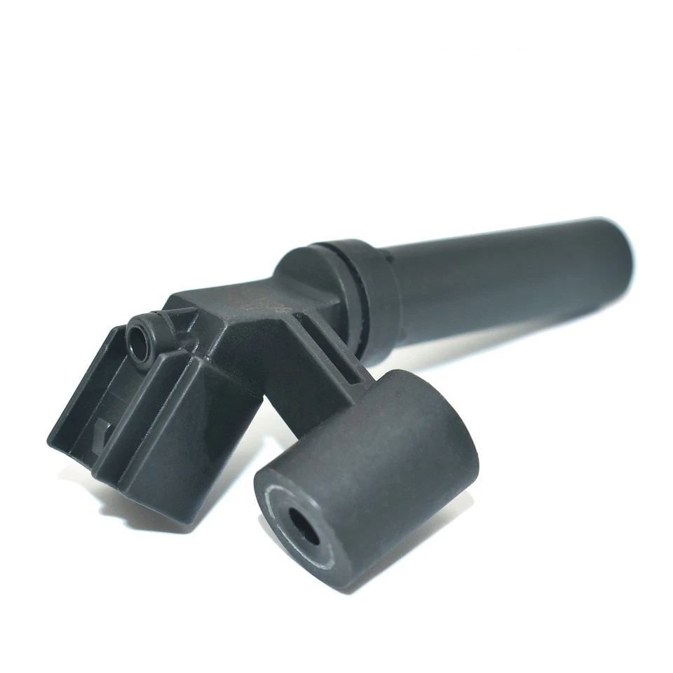 OEM Crankshaft Position Sensor 7T4E-6C315-CA For Lincoln MKS MKT MKX Mazda CX-9 Foto 3 de 4