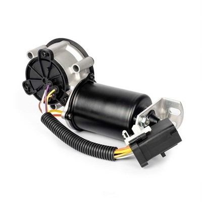 Aceon Auto Parts Transfer Case for Ford Explorer 2010