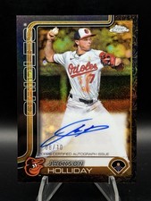 2025 Topps Gilded Collection Baseball Checklist Guide in-content 31