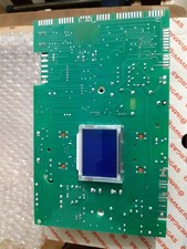 Scheda caldaia Immergas 24 kW TT Plus