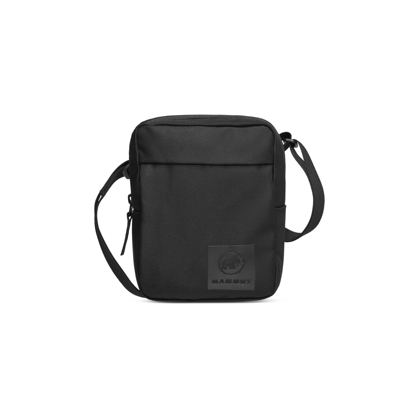 Mammut Xeron Pochette 1 nera 1 L (c3w)
