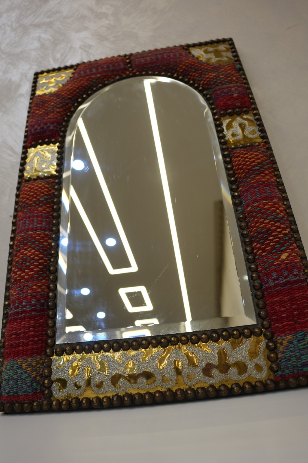 Picture 6 of 15
