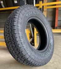 x4 215/75R15 100T ROADX RXQUEST AT21 ALL TERRAIN 4x4 TYRES
