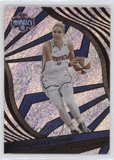 2022 Panini Revolution WNBA Elena Delle Donne #48 11ba