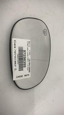 Glace de rétroviseur Citroen XSARA
