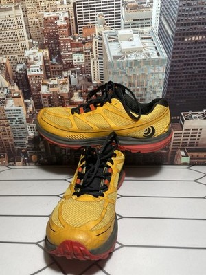 Topo Athletic Mens  Running Shoes Sneakers Size 11
