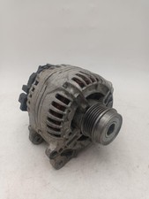 Alternateur Volkswagen PASSAT