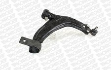 MONROE Querlenker Dreieckslenker L28529 für PEUGEOT 306 7A 7C N3 N5 7B Break 7E