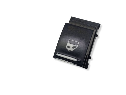 Volkswagen PASSAT B6 2008 Schalter el. Fensterheber 7L6959855B UST137296