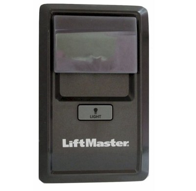 LiftMaster 882LM Garage Door Opener Control Security + 2.0