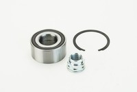 Continental Ctam Radlagersatz Vorderachse U.A. FüR Alfa Romeo, Fiat