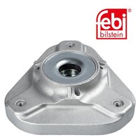 Febi Bilstein FederbeinstüTzlager 32916 FüR MERCEDES-BENZ
