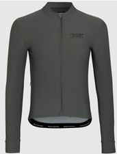 Pas Normal Studios Mechanism Long Sleeve Jers...