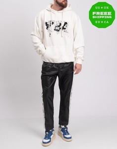 Hood by Air | eBay