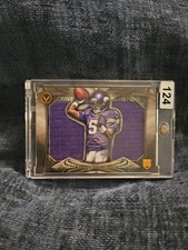 2014 Topps Valor Football Cards 39