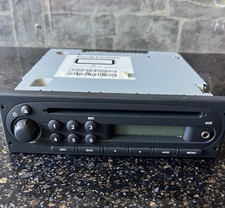 Renault Tuner List CD Twingo Clio Megane Kangoo Scenic Laguna