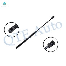 Front Hood Lift Support For 2008-2010 Dodge RAM 5500