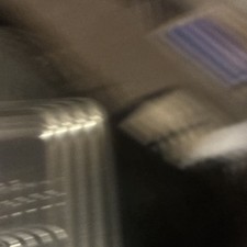 Panini 2025 Score Earl Campbell #2 Houston Oilers First Ballot Football Card