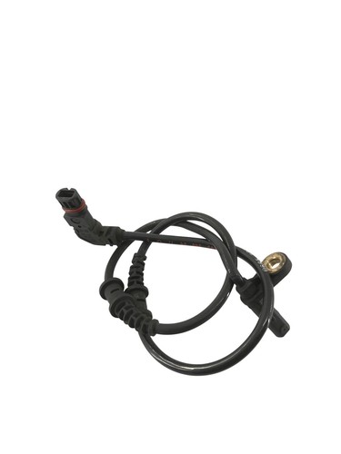 A2035400417 ABS-SENSOR VORNE RECHTS MERCEDES CLK W209 CABRIO (2005) 1.8 BENZIN