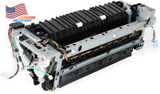 RM2-6418-000CN/RM2-6460-000CN Fuser Replacement for Hp Color Laserjet Pro M377Dw
