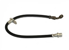 Flexible de frein Honda CRX