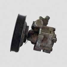 Pompe direction assistée Alfa Romeo SPORTWAGON
