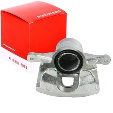 HERTH+BUSS BREMSSATTEL VORNE LINKS passend für HYUNDAI I30 KIA CEED PROCEED XCEE