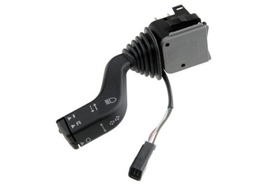 STEERING COLUMN SWITCH FOR OPEL OMEGA B 03- VECTRA B 02