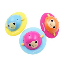 Splash About Flip and Float Pufferfish Toys