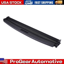 Frontrear Sunroof Sunshade Cover Curtain For Mini Cooper R55 R56 R60 2007-2016 Frontrear Sunroof Sunshade Cover Curtain For Mini Cooper R55 R56 R60 2007-2016