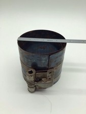 New Britain P350 Piston Ring Compressor Made In The USA