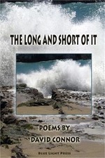 The Long and Short of It (Paperback or Softback)